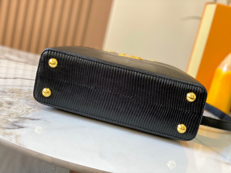 Cap M12297 27x18x9cm ss_4