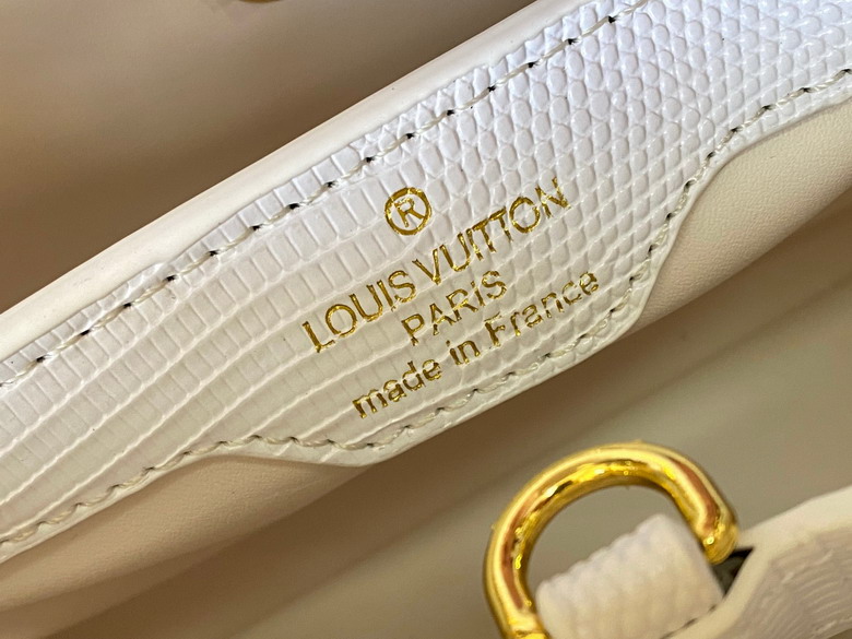 Cap M12297 27x18x9cm ss5_10