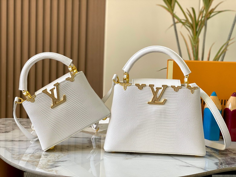 Cap M12297 27x18x9cm ss5_1