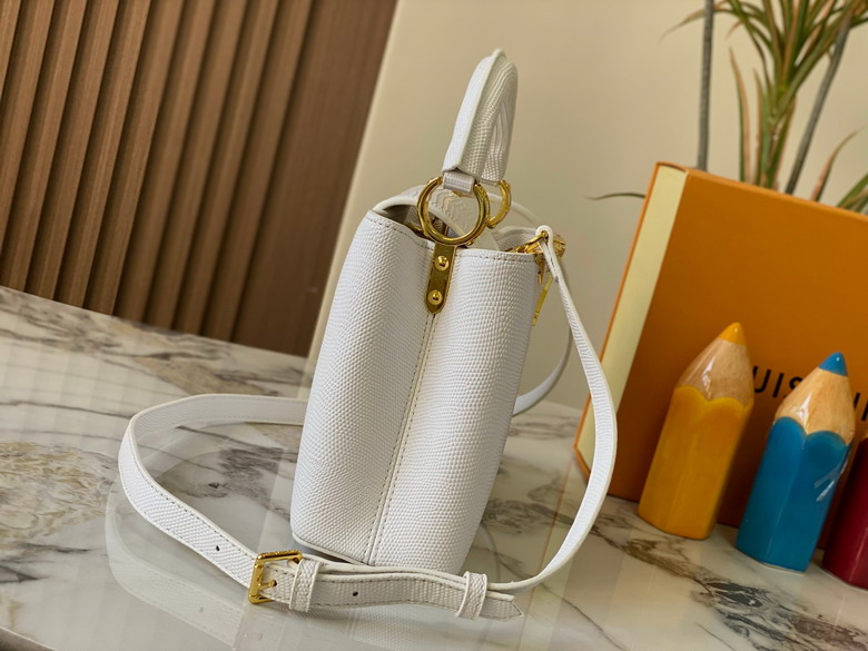 Cap M12297 27x18x9cm ss5_3