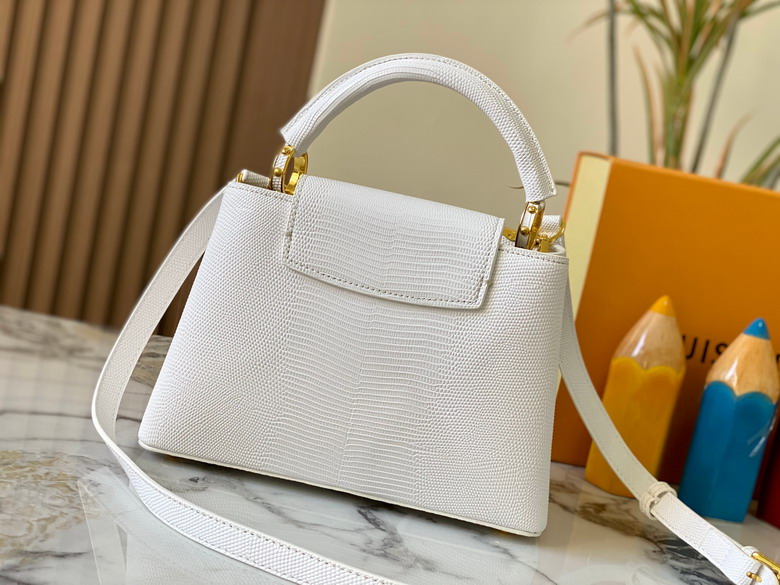 Cap M12297 27x18x9cm ss5_4