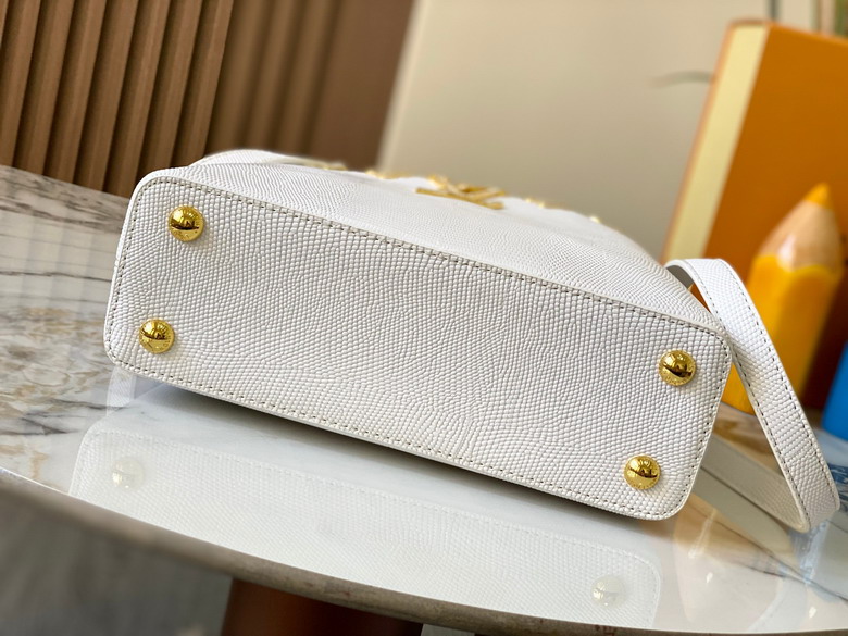 Cap M12297 27x18x9cm ss5_5