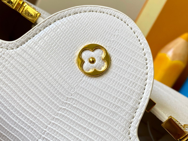 Cap M12297 27x18x9cm ss5_8