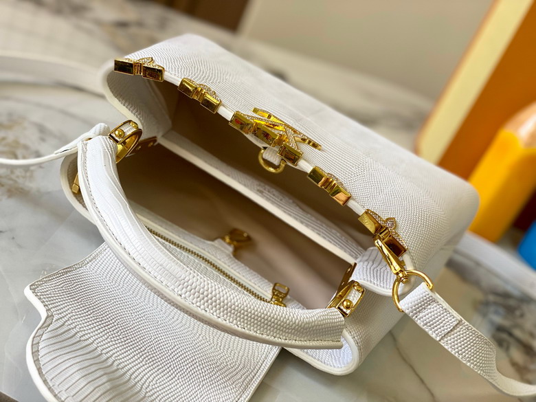 Cap M12297 27x18x9cm ss5_9