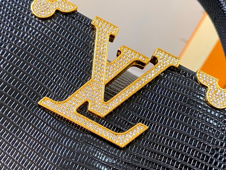 Cap M12297 27x18x9cm ss_5