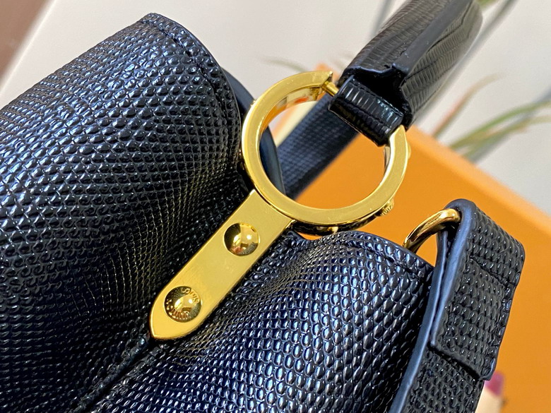 Cap M12297 27x18x9cm ss_6