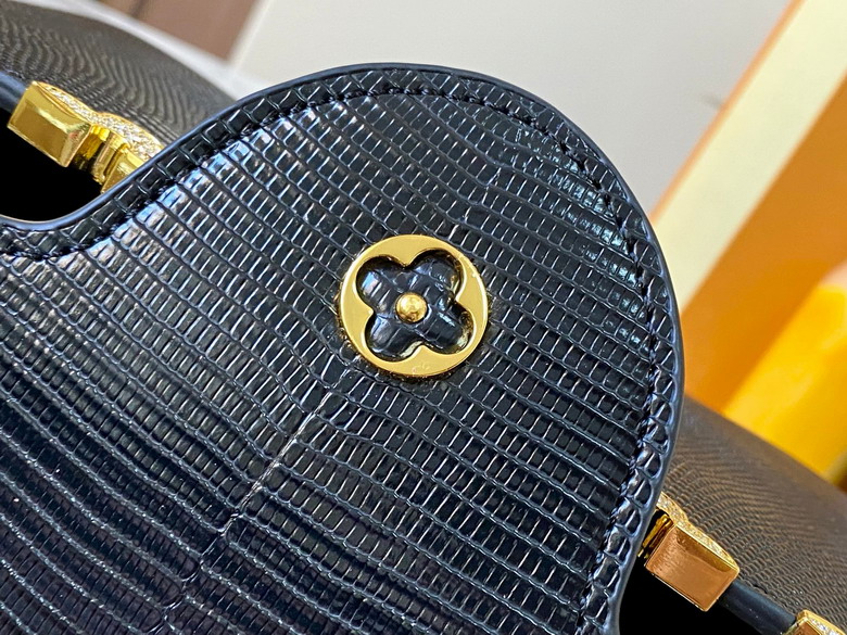 Cap M12297 27x18x9cm ss_7