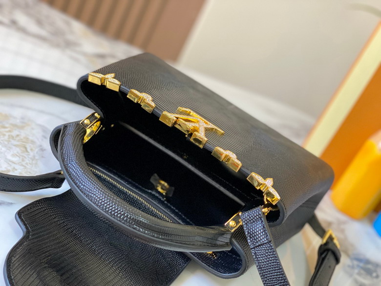 Cap M12297 27x18x9cm ss_8