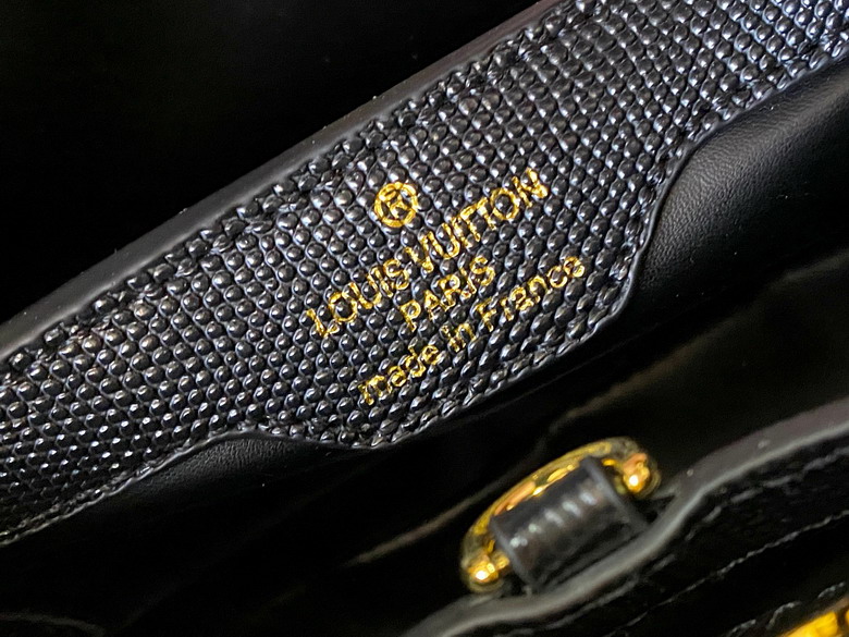 Cap M12297 27x18x9cm ss_9