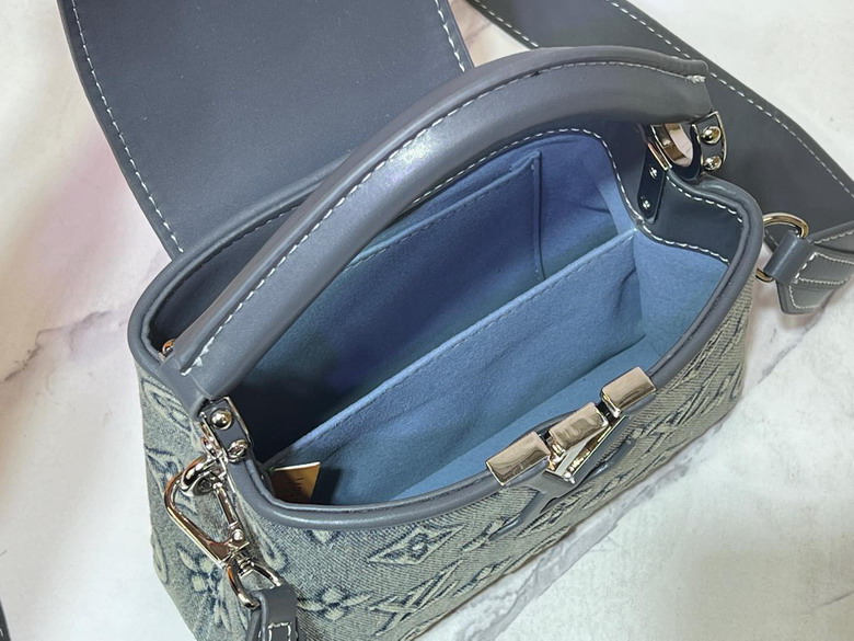 Cap M59939 21x14x8cm ss_10