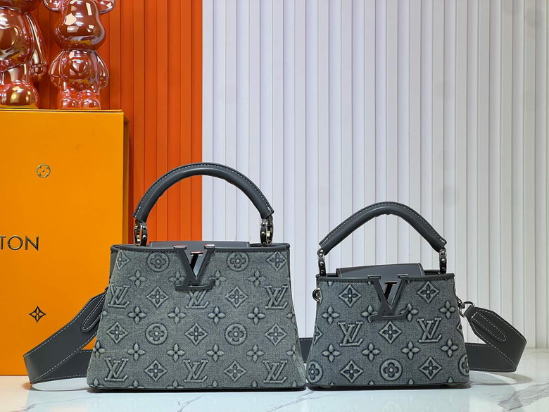 Cap M59939 21x14x8cm ss_1