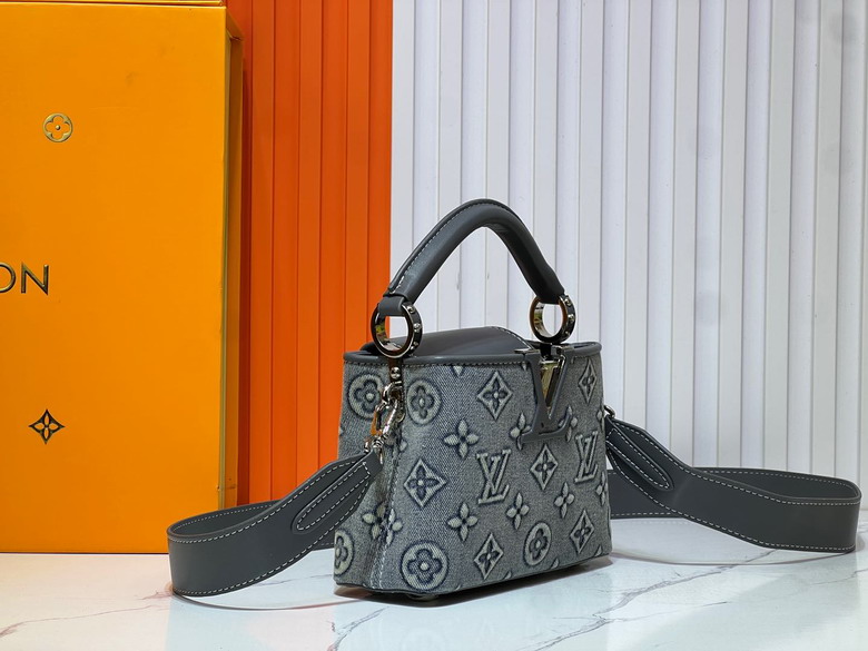 Cap M59939 21x14x8cm ss_3