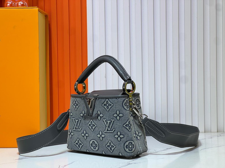 Cap M59939 21x14x8cm ss_4