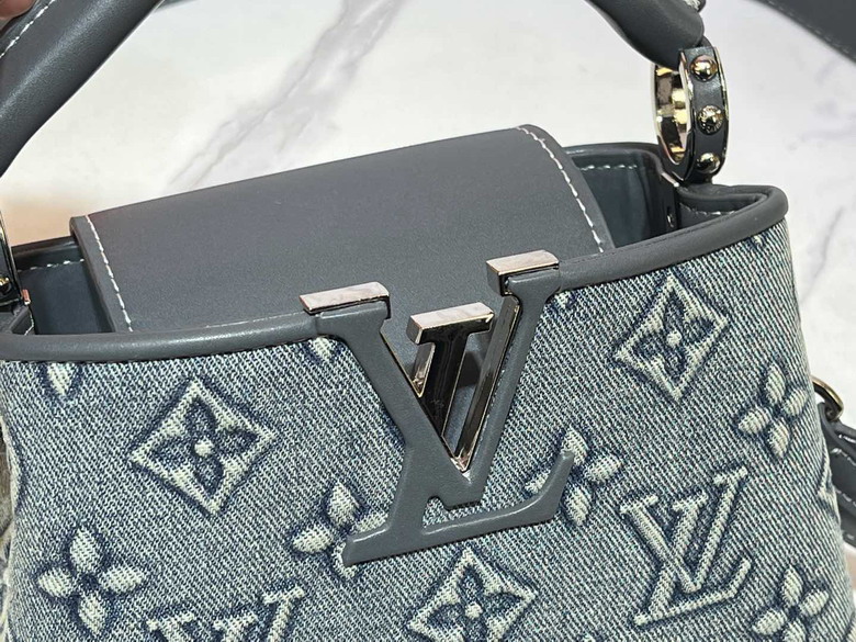 Cap M59939 21x14x8cm ss_5