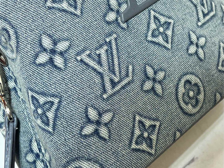 Cap M59939 21x14x8cm ss_7