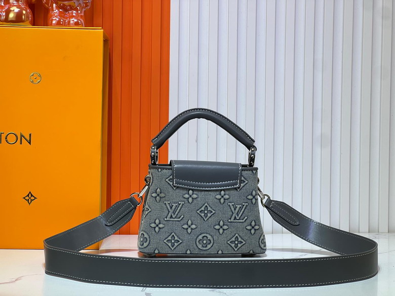 Cap M59939 21x14x8cm ss_8