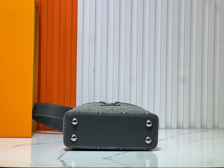 Cap M59939 21x14x8cm ss_9