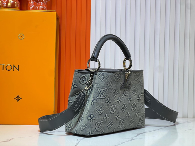 Cap M59939 27x17 3x9cm ss_2