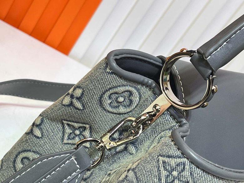 Cap M59939 27x17 3x9cm ss_4