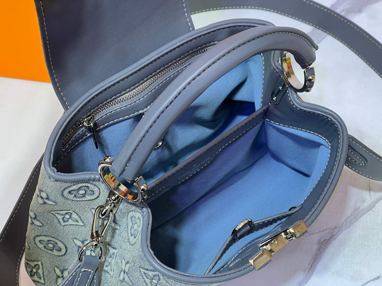 Cap M59939 27x17 3x9cm ss_8