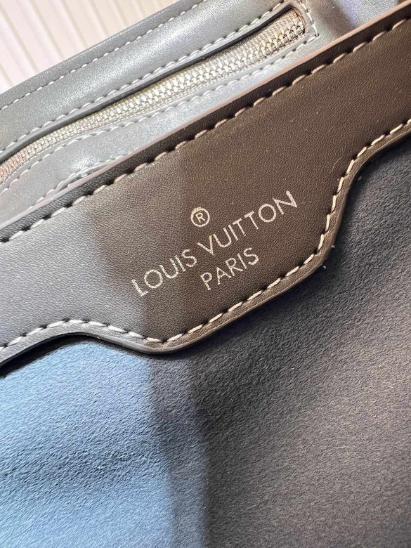 Cap M59939 27x17 3x9cm ss_9