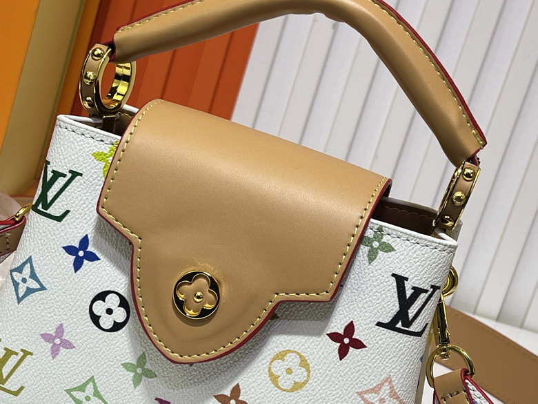 Cap M94519 21x14x8cm ss_10