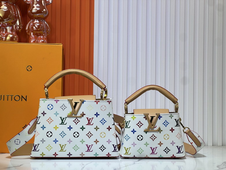 Cap M94519 21x14x8cm ss_1