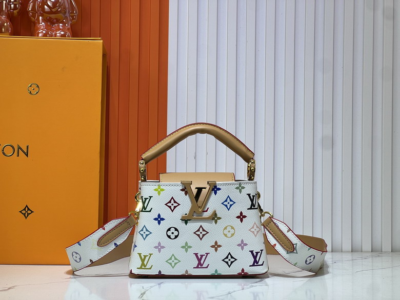 Cap M94519 21x14x8cm ss_2