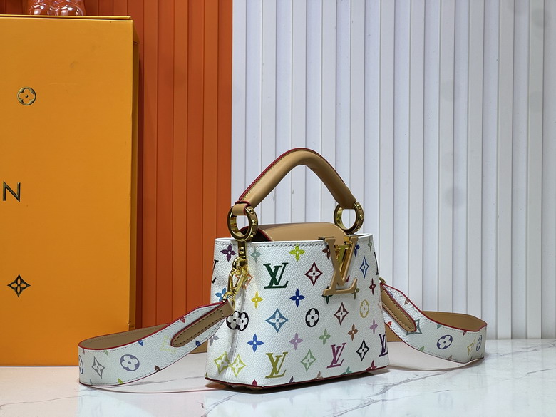 Cap M94519 21x14x8cm ss_3