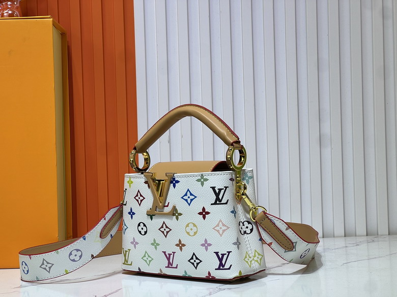 Cap M94519 21x14x8cm ss_4