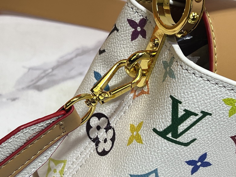 Cap M94519 21x14x8cm ss_5