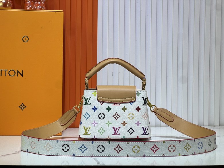 Cap M94519 21x14x8cm ss_6