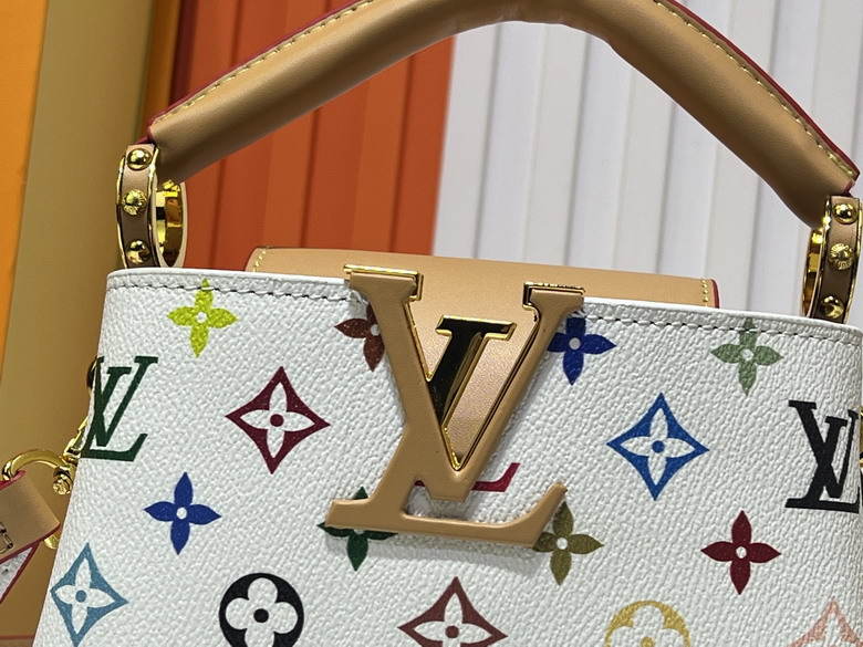 Cap M94519 21x14x8cm ss_7