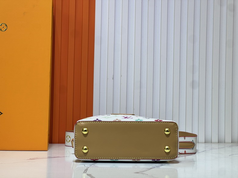 Cap M94519 21x14x8cm ss_8