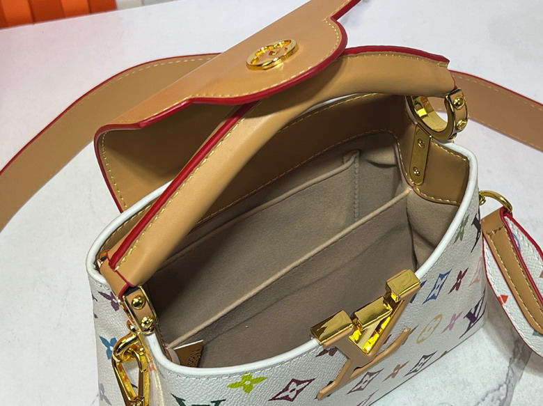 Cap M94519 21x14x8cm ss_9