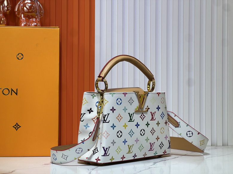 Cap M94519 27x17 3x9cm ss_2