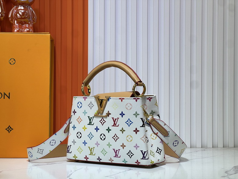 Cap M94519 27x17 3x9cm ss_3