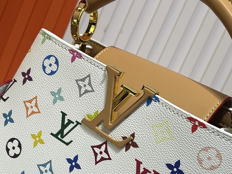 Cap M94519 27x17 3x9cm ss_4