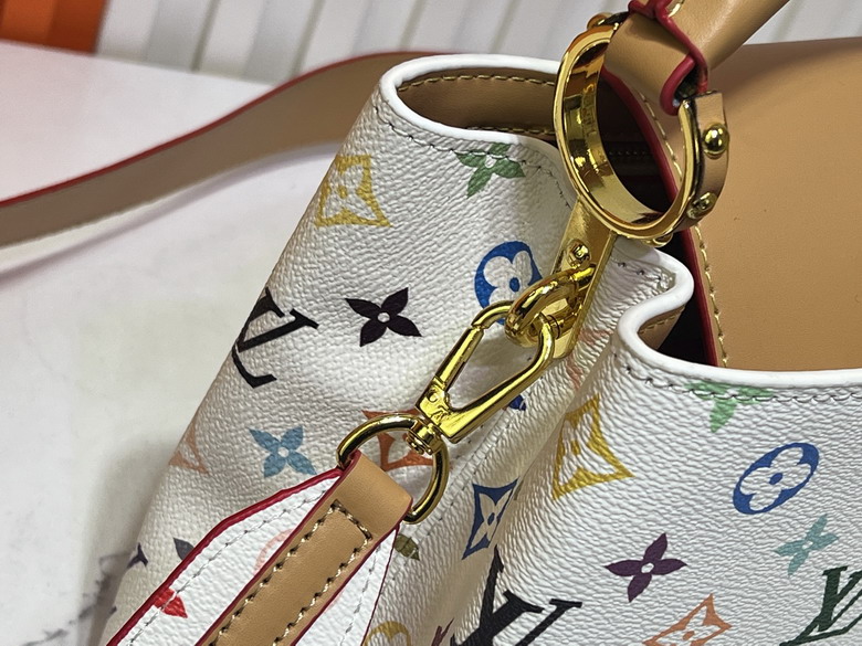 Cap M94519 27x17 3x9cm ss_5