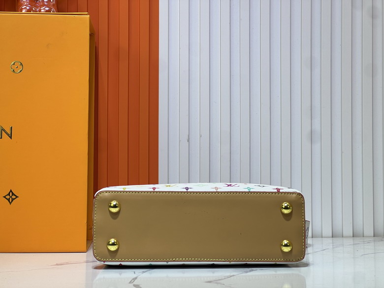 Cap M94519 27x17 3x9cm ss_7