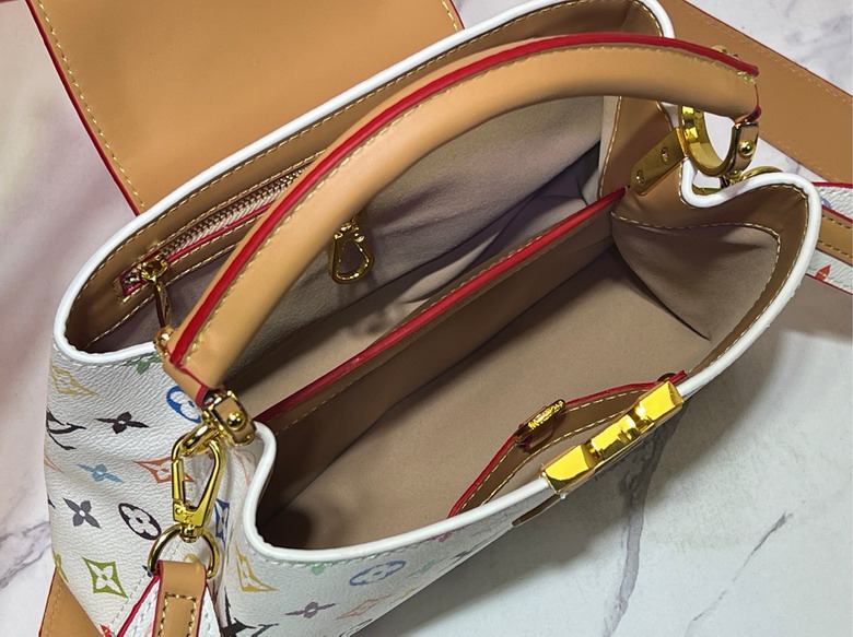 Cap M94519 27x17 3x9cm ss_8