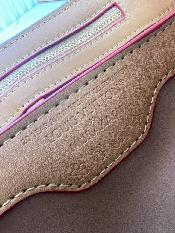 Cap M94519 27x17 3x9cm ss_9