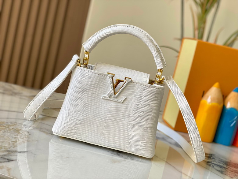 Cap M99527 21x14x8cm ss1_1