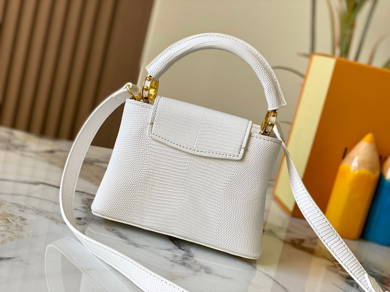 Cap M99527 21x14x8cm ss1_3