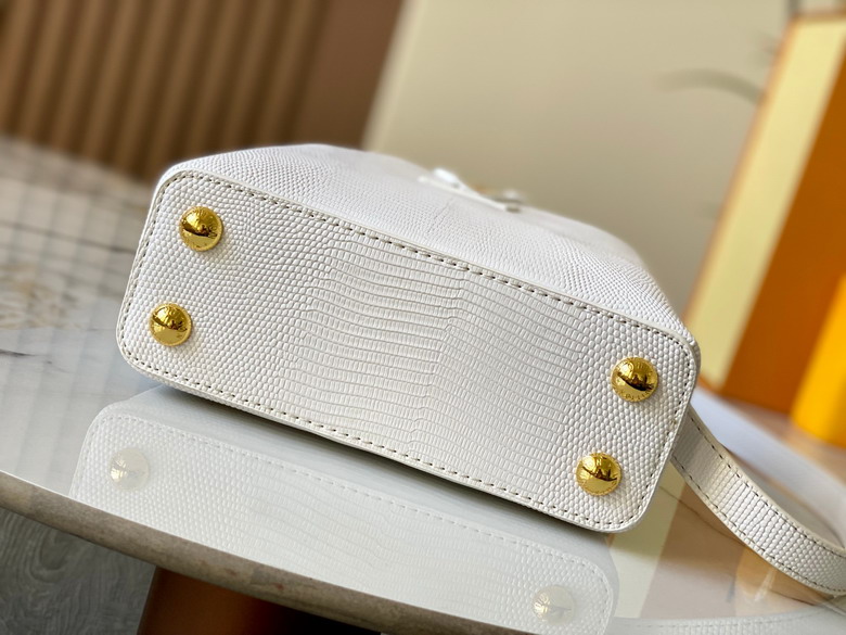 Cap M99527 21x14x8cm ss1_4