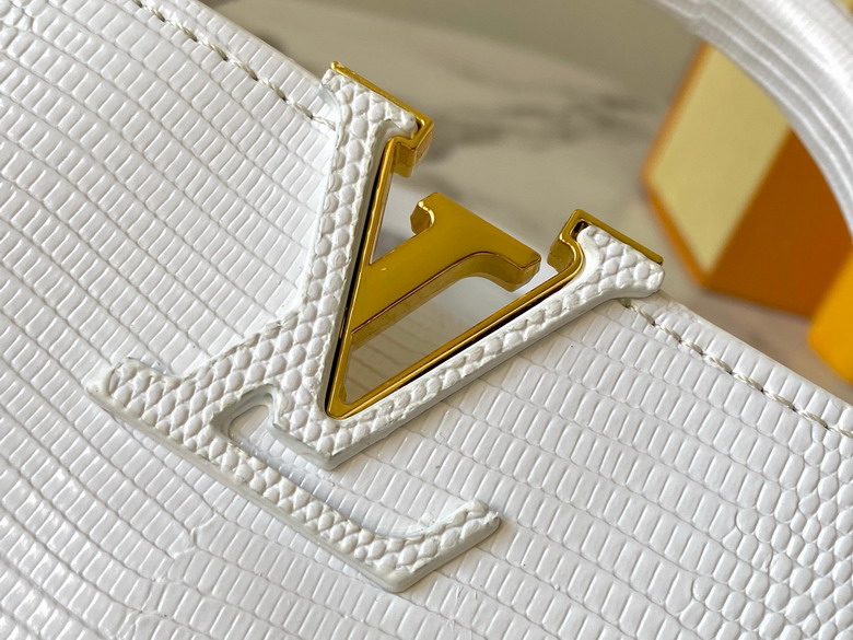 Cap M99527 21x14x8cm ss1_5