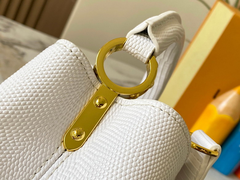 Cap M99527 21x14x8cm ss1_6