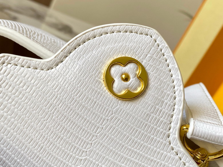 Cap M99527 21x14x8cm ss1_7