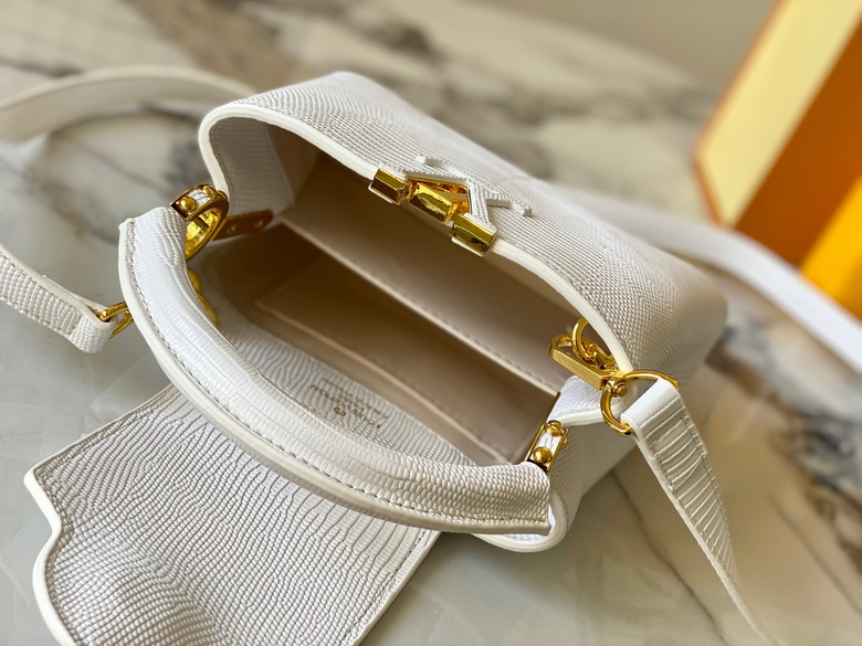 Cap M99527 21x14x8cm ss1_8