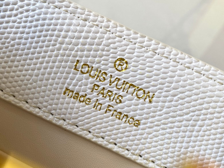 Cap M99527 21x14x8cm ss1_9